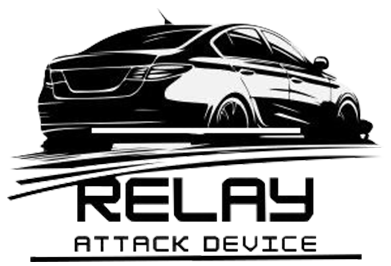 RelayAttackDevice.com