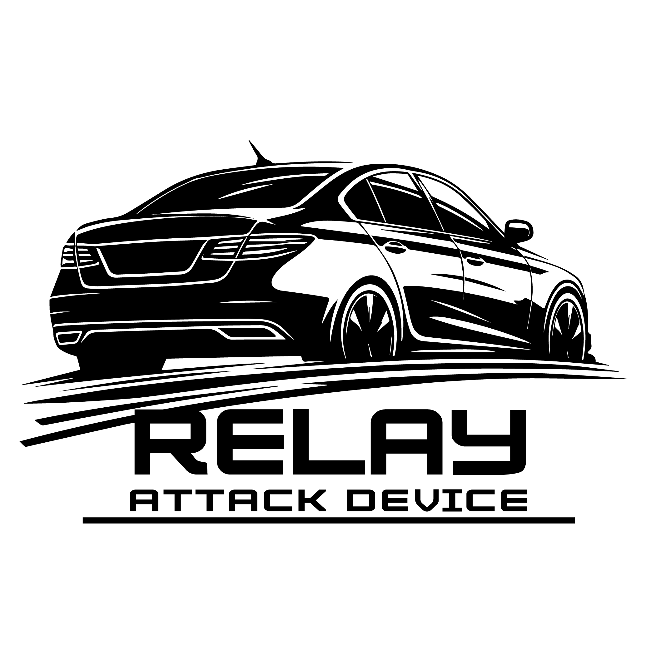 RelayAttackDevice.com
