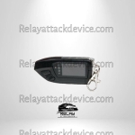 Code Grabber Pandora Fantom For VAG FORD KIA NEW Updates 2025