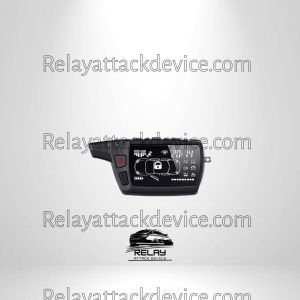 Code Grabber Pandora DXL 5000 ver. PRO+ NEW UPDATE