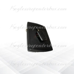 Keyless Go Repeater – Rellay Attack Unit v5.1 Multibrend