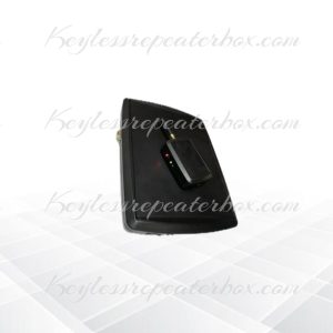 Keyless Go Repeater - Rellay Attack Unit v5.1 Multibrend