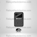 NEW СRYPTOGRABBER KEYLESS GO EMULATOR – P30 INFINITI KEY EMULATOR – NISSAN CODEGRABBER KEYLESSGO ONLY NEW