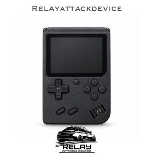 P31 Keyless Code Grabber for Kia & Hyundai