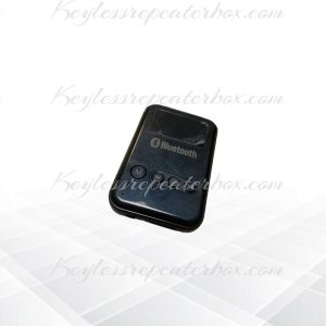 NEW СRYPTOGRABBER KEYLESS GO EMULATOR - P30 INFINITI KEY EMULATOR - NISSAN CODEGRABBER KEYLESSGO ONLY NEW