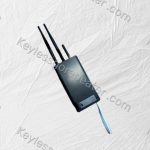LONG Störsender für Autosignale 315 433 434 868 MHz