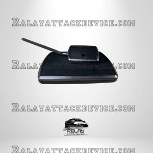 NEW 2025!!!One-way low-frequency Repeater AKS PRO V.12.1