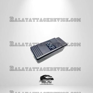 KOREA KEY PROGRAMMER (KKP)