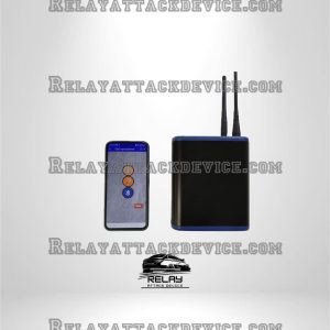 NEW UPDATE 2025! Cryptograbber