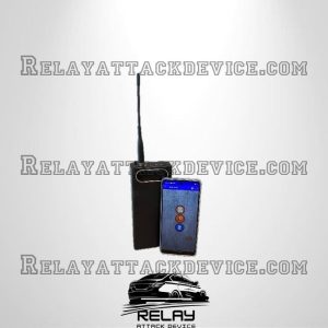 NEW UPDATE 2025! Cryptograbber 